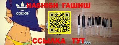 не бодяженный Можга